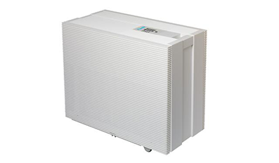 PH15凈化加濕器